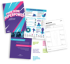 Vorschau des Inhalts des PDFs: Superhero Playbook
